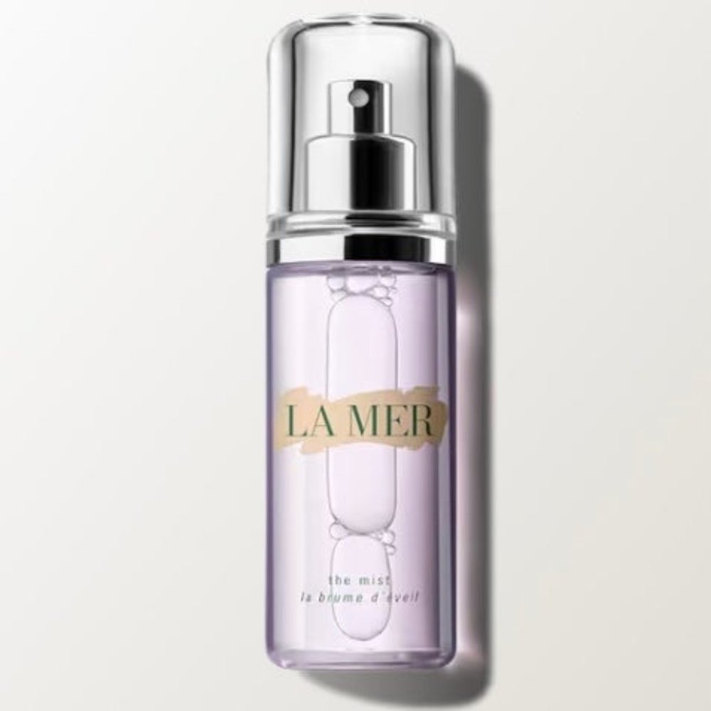 La Mer The Mist 100ml